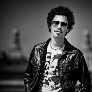 Eagle-Eye Cherry – Save Tonight (1997)