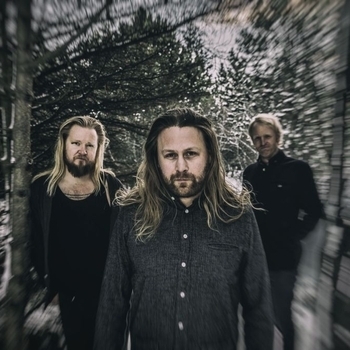 Arstidir – Silfurskin (Hvel 2017)