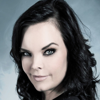Nightwish – Sleeping Sun