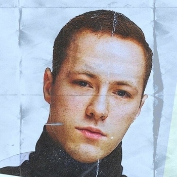 Киссколд