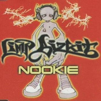 Memq – Nookie (Cover)
