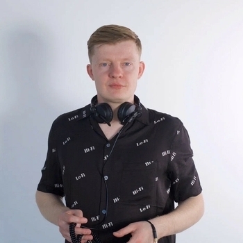 Soldatov