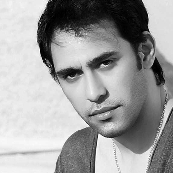 Amr Mostafa – Maihemniesh (2019)