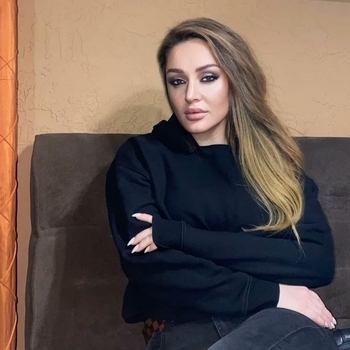 Динара Залумханова