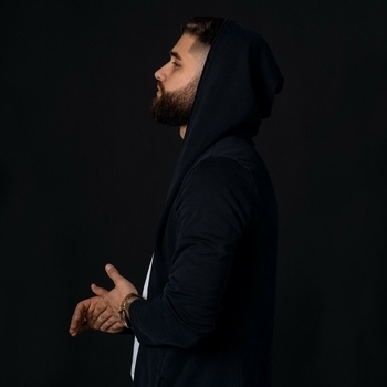 Khalbi – До скорого (2024)