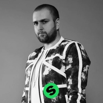 Bolier – Another Blue (Single 2020)