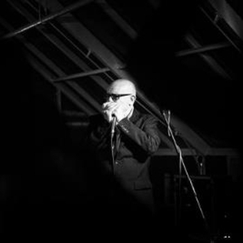 Happy Friday – Foolish (Live at Saal) (Bootleg, V.1. 2021)