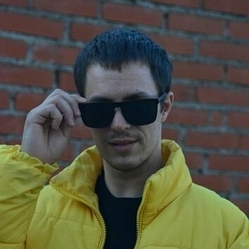 Myakesh – Мне 25 лет (prod.Arf3se) (Single 2019)