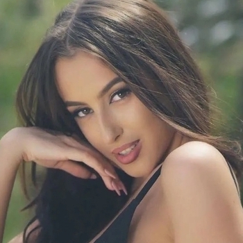 Carine – On My Mind (2023)