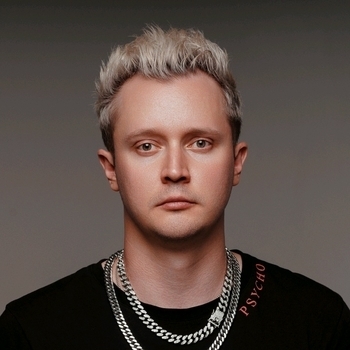 Ksandr – Подари мне любовь (Single 2019)