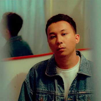 Jeltoksan – Kesh Emes (Korgasyn 2020)