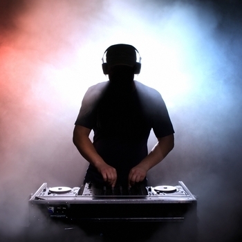 Dj Ramzan – My Name Of New (Depth 2022)