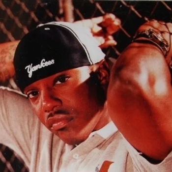 Donell Mase – Already There (Got No Case 2017)