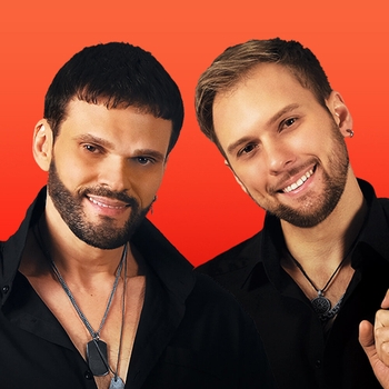 Istas – Радость (Рингтон) (Single 2020)