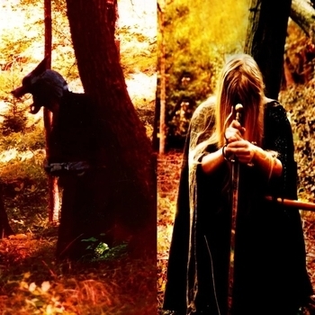 Summoning – Land Of The Dead