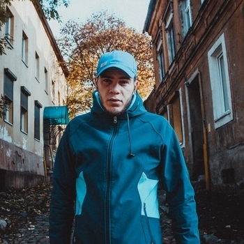 Stankey – Не забывай (Болевые 2020)