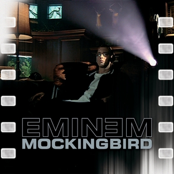 Deimos – Mockingbird (Cover)