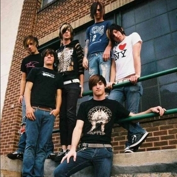 Greeley Estates – Without You
