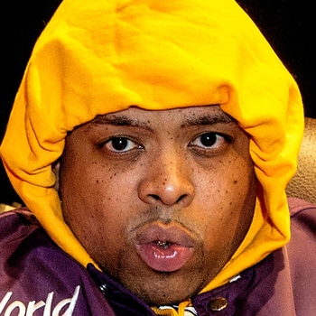 Westside Gunn feat Idk, Mf Doom, Jay Electronica – Red (Single 2021)
