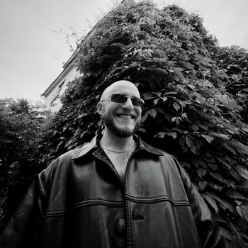 Nice Davis – Воркин