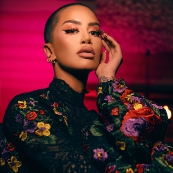 Accaoui – Ma Bella