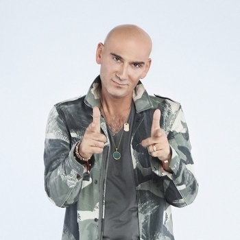 Altay – Var ya