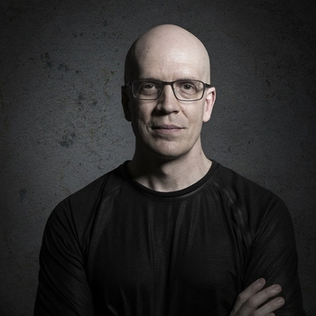 Devin Townsend Project – Heart Baby