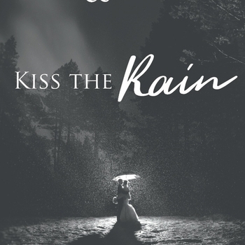 Flute – Kiss The Rain (Cover)