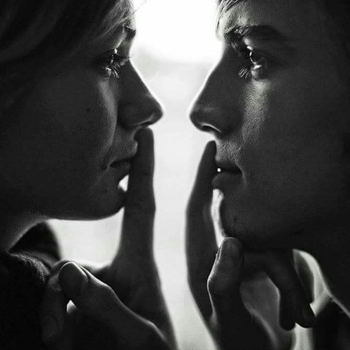 Sonny James – Secret Love