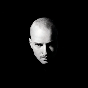 SlaviKsoN – Dark FM