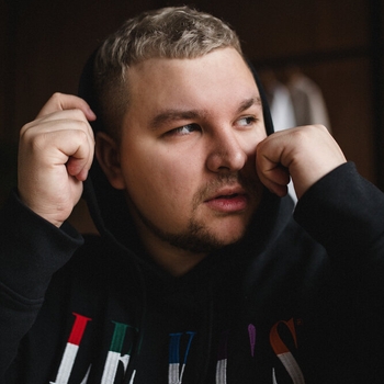 Oleg Skok