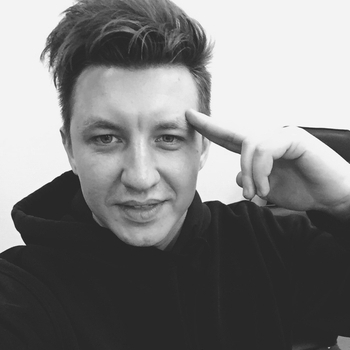 Fyvo – Отбросы