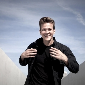 Tyler Ward – California Gurls