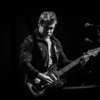 Plains – Barrel Rider (Peace in Restland 2019)