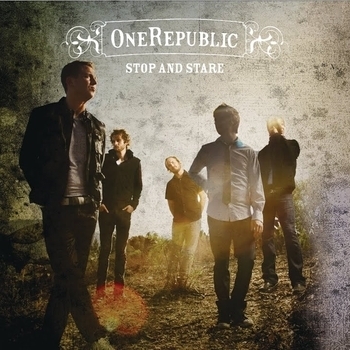 LHbeat – Stop And Stare (Cover)
