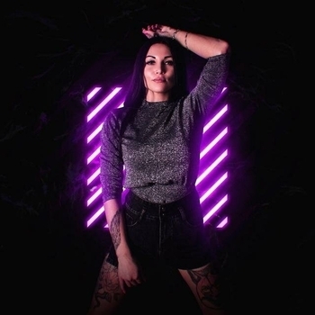 Sonnet feat Bott – Если вычеркнуть любовь (Single 2020)