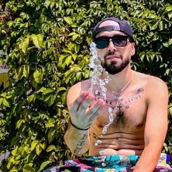 Samurai – Пуля (prod. by jemedy) (Single 2022)