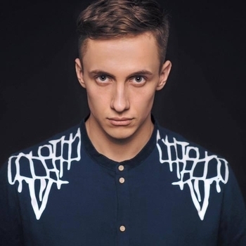 Marv – I Know