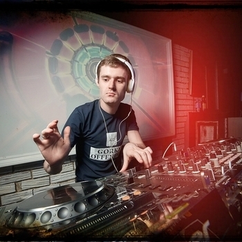 Dj Deepmix – Over You (Single 2022)