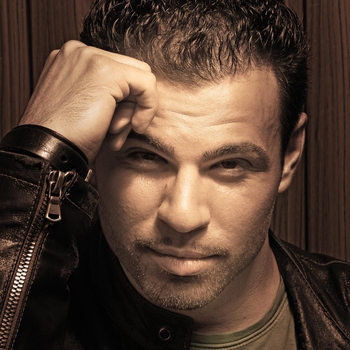 Matthew Tasa – Framing Connections (Original Mix) (Single 2021)