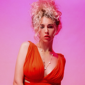 Anri – Скажи кто я (Рингтон) (2020)