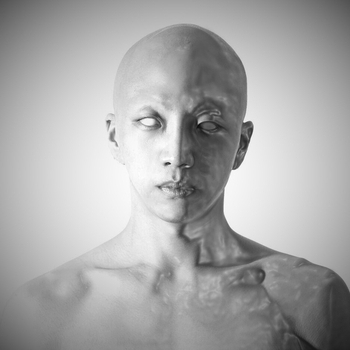 Mojochoi – Body