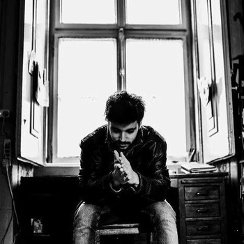 Apolllo – Our Time