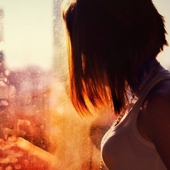 fenekot – Let Me Down Slowly