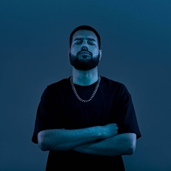 Rayda – Mestah
