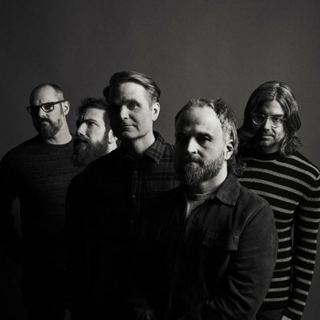 Nada Surf – If You Leave