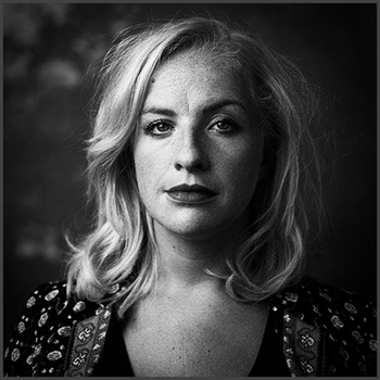 Izo FitzRoy – Skyline (Kraak & Smaak Badlands Remix)