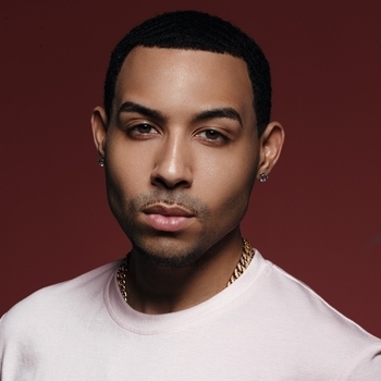 Dawin – Dessert (Песня из фильма "Лапочка 3 / Honey 3: Dare to Dance")