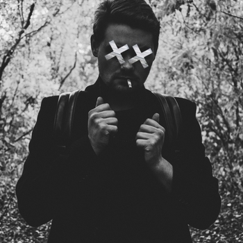 Nvsv – I Saw (Who Are You Seeing? 2021)