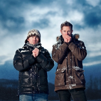 The Blizzard – Kalopsia (Mark Otten Energetic Mix)
